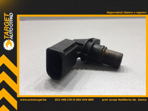 DIJELOVI SENZOR BREGASTE AUDI A6 > 04-08 06E905163