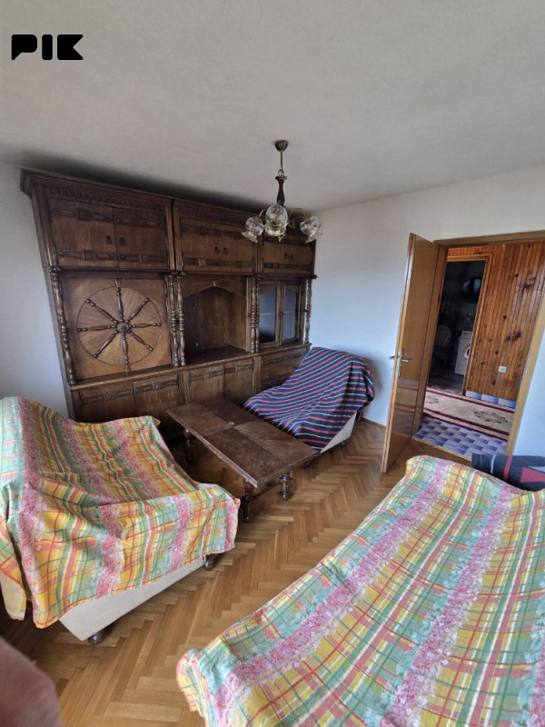 Kuća Sarajevo - Novi Grad Izdavanje 6