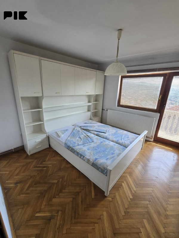 Kuća Sarajevo - Novi Grad Izdavanje 5