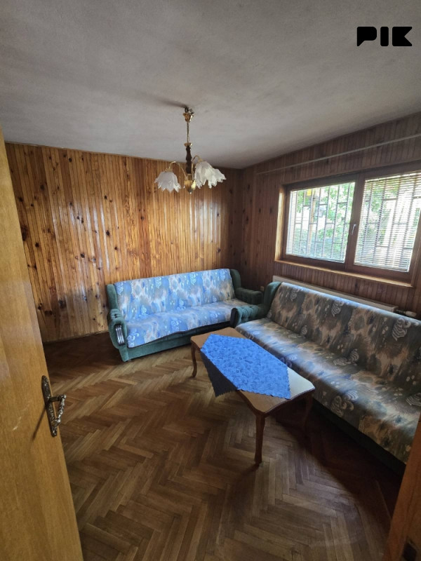 Kuća Sarajevo - Novi Grad Izdavanje 4