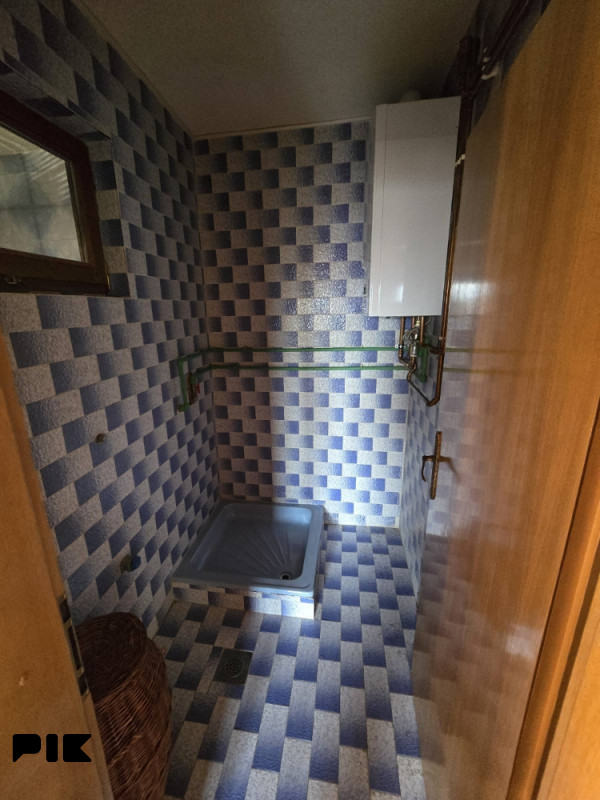 Kuća Sarajevo - Novi Grad Izdavanje 9