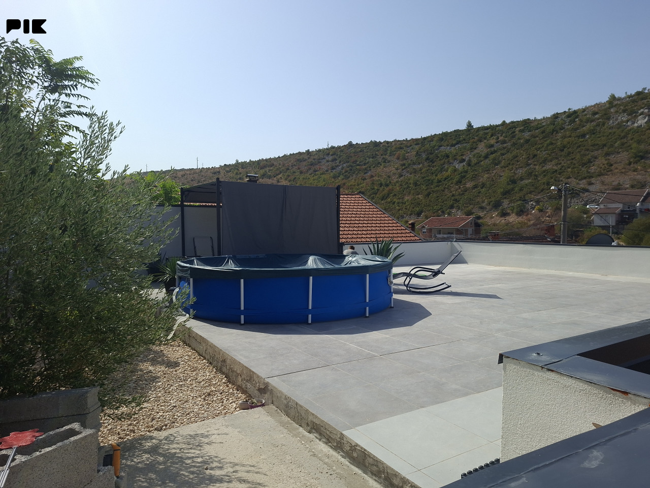 PRODAJA Moderna kuća Stolac izgrađena 2022. god 11