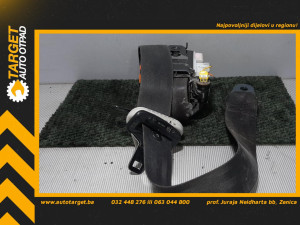 DIJELOVI POJAS CITROEN C4 PICASSO > 07-10 3063560
