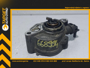 DIJELOVI VAKUM PUMPA FORD C-MAX > 03-07 1.6 D1561A