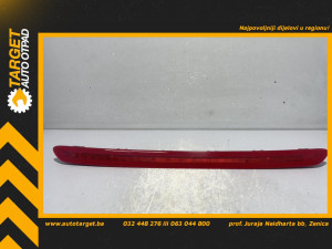 DIJELOVI TRECE STOP SVJETLO VW PASSAT B8 > 14-19 3G9945087A