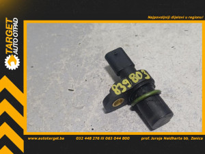 SENZOR RADILICE BMW SERIJA 1 (E87/E81) > 07-11 7803093