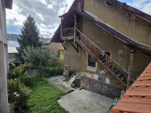 Stambeno - poslovni objekat općina Centar - Mejtaš photo 2