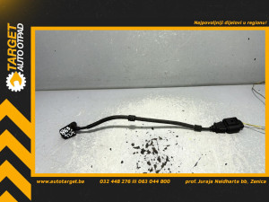 DIJELOVI SENZOR AUDI A3 > 08-12 2.0 9805940