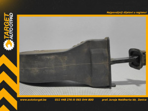 DIJELOVI GRANICNIK VRATA VW GOLF PLUS > 14- 510837249A