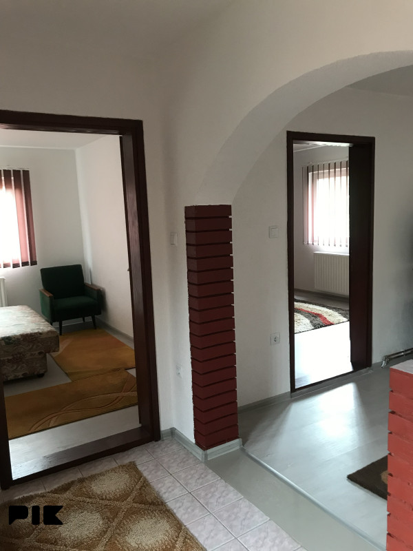 Stan Dubrave, Živinice 5