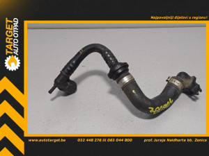 DIJELOVI CRIJEVO VW PASSAT B6 > 05-10 3C0611939A
