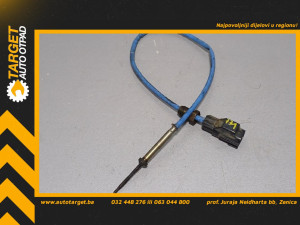 DIJELOVI LAMDA SONDE VOLVO V40 > 12-16 1.6 6G9112B591DA