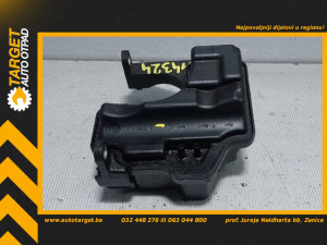DIJELOVI VAKUM BOCA PEUGEOT 308 > 13-17 1.6 V756091680