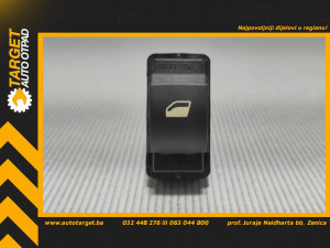 DIJELOVI PREKIDAC PEUGEOT 308 > 07-11