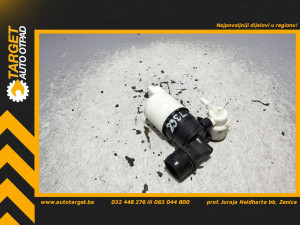 DIJELOVI PUMPICA BRISACA PEUGEOT 308 > 17-21 1.5 9632984980