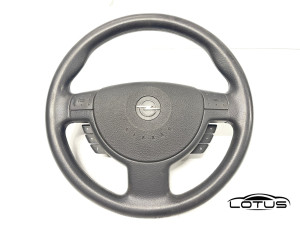 Volan Opel MERIVA A CORSA C 2002-2006