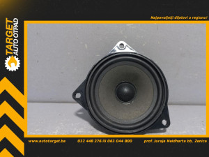 DIJELOVI ZVUCNIK BMW SERIJA 5 (E60/E61) > 03-07 3.0 6923174