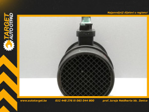 DIJELOVI PROTOK ZRAKA OPEL CORSA D > 06-11 0281002618