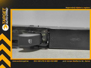 DIJELOVI PREKIDACI PROZORA SAAB 9-3 > 03-07 12772020