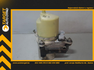 DIJELOVI SERVO PUMPA VOLVO S40/V50 > 04-07 4N513K514DJ