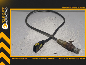 DIJELOVI LAMDA SONDE VW T-ROC > 17- 1.0 04E906262EB