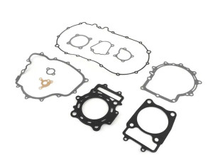 Dihtunzi CF Moto 500 Veliki set dihtunga ATV