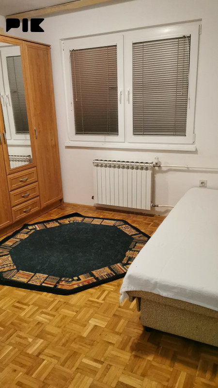 Stan Sarajevo - Novo Sarajevo 69m2 3