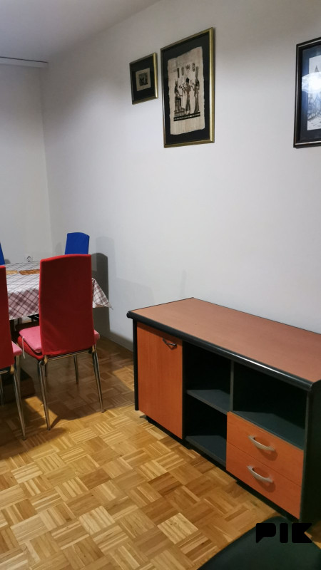 Stan Sarajevo - Novo Sarajevo 69m2 5