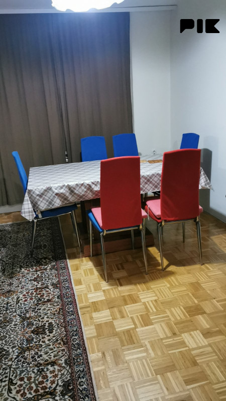 Stan Sarajevo - Novo Sarajevo 69m2 8