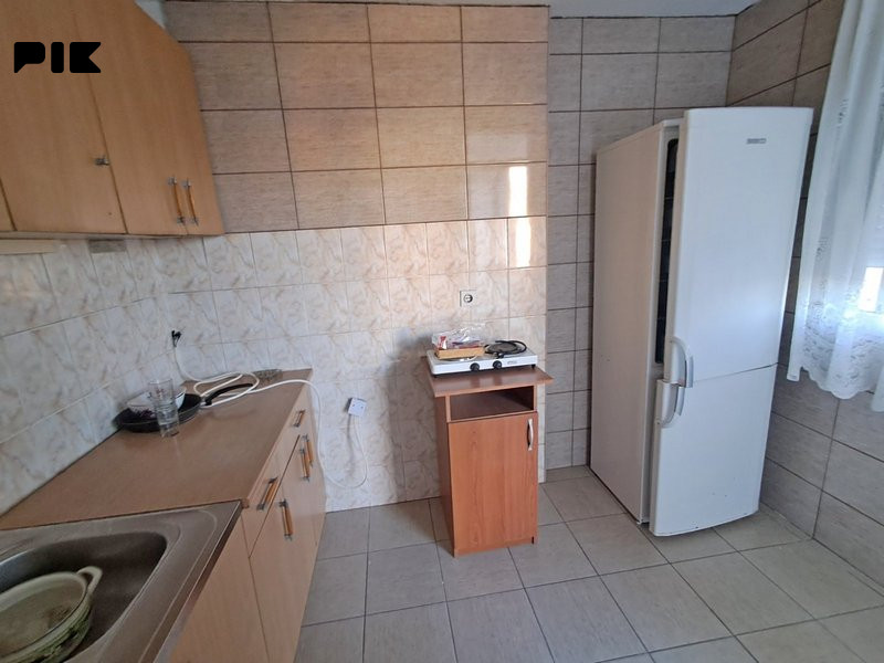 Trosoban stan, Sime Šolaje, 64m2, Banja Luka 2