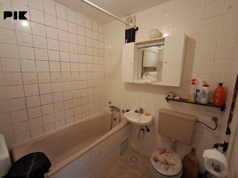 Trosoban stan, Sime Šolaje, 64m2, Banja Luka 7