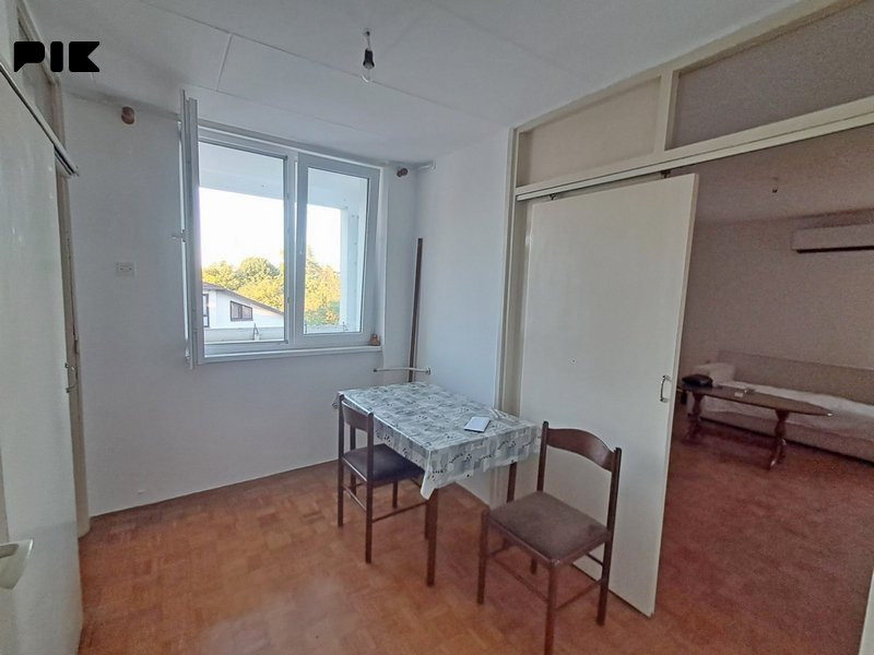 Trosoban stan, Sime Šolaje, 64m2, Banja Luka 3