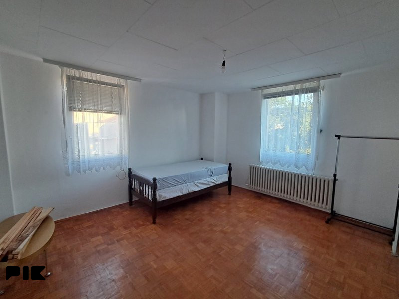 Trosoban stan, Sime Šolaje, 64m2, Banja Luka 5