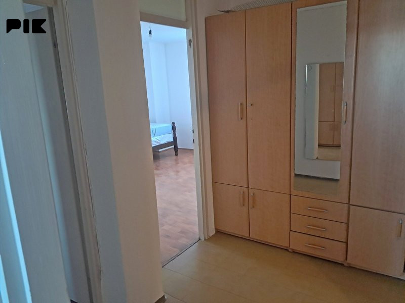 Trosoban stan, Sime Šolaje, 64m2, Banja Luka 6