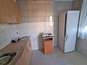 Trosoban stan, Sime Šolaje, 60m2, Banja Luka photo 3