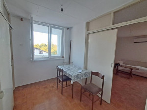 Trosoban stan, Sime Šolaje, 60m2, Banja Luka photo 4