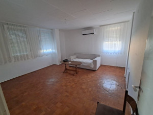Trosoban stan, Sime Šolaje, 60m2, Banja Luka photo 5