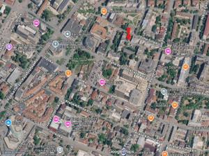Trosoban stan, Sime Šolaje, 60m2, Banja Luka photo 2