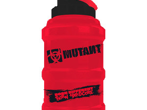 BIDON ZA VODU 1600ml