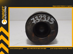 DIJELOVI KLIP CITROEN C4 GRAND PICASSO > 07-13 2.0