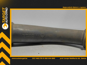 DIJELOVI CRIJEVO RENAULT MEGANE > 06-08 8200218987A