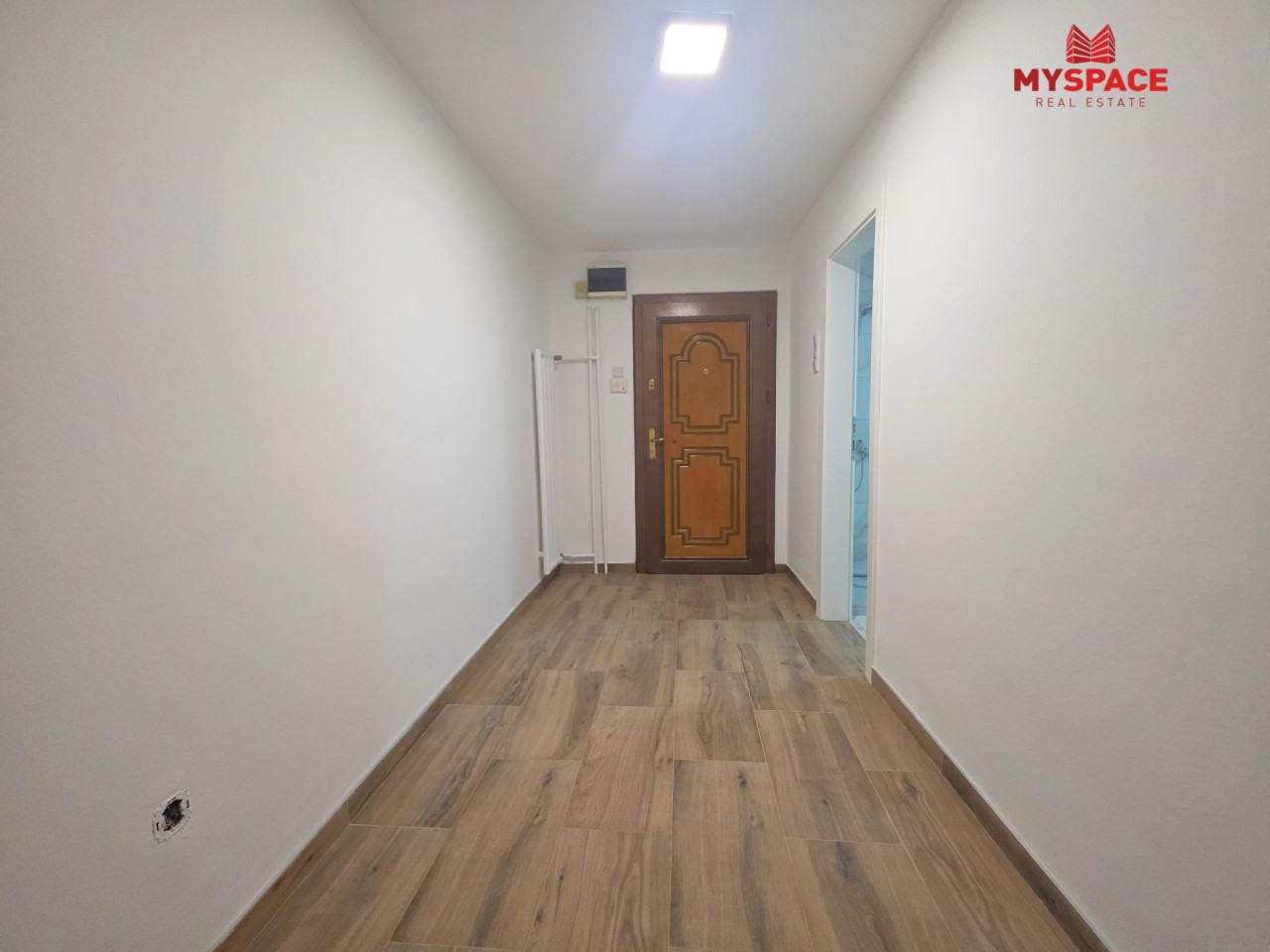 MY SPACE/ Stan/ Marijin Dvor/ RENOVIRAN/ 48 m2 photo 5