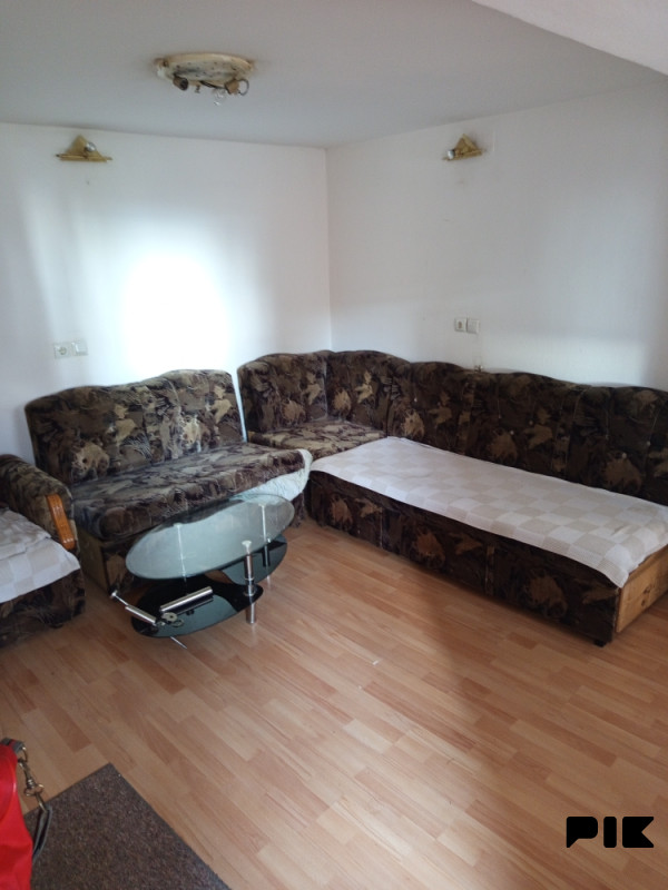 Stan/apartman Sarajevo - Novi Grad 3