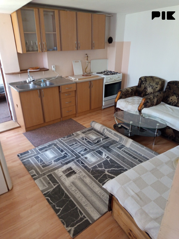 Stan/apartman Sarajevo - Novi Grad 2