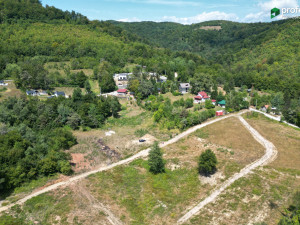 Zemljište Rakovica Ilidža Sarajevo