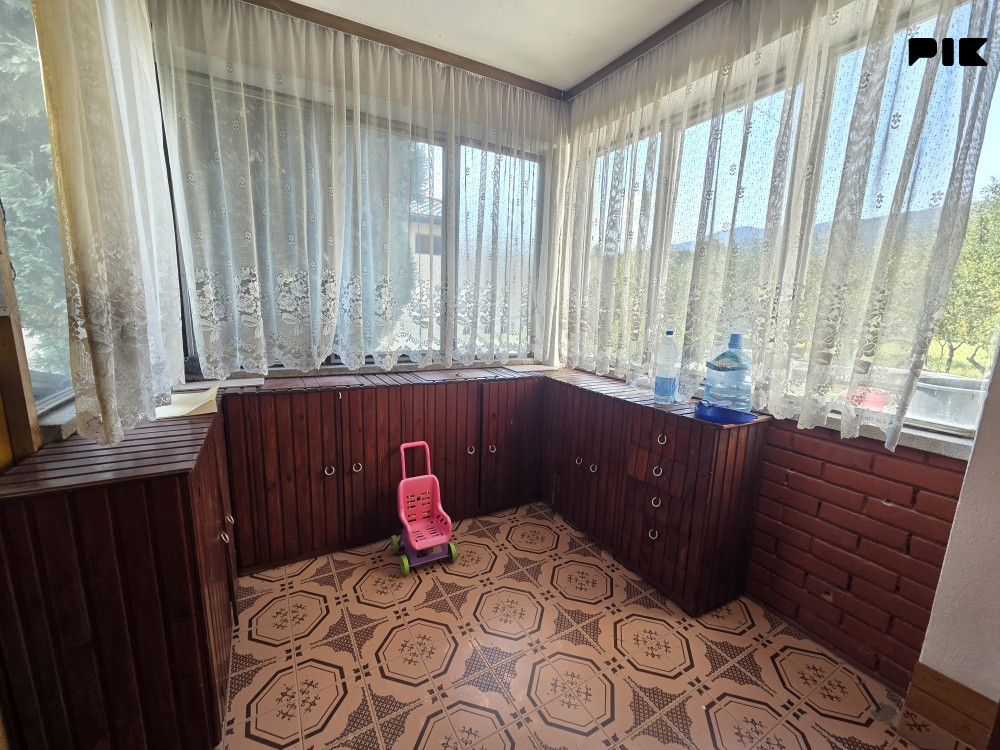 Porodična kuća u Lužanima na parceli od 602 m2 19