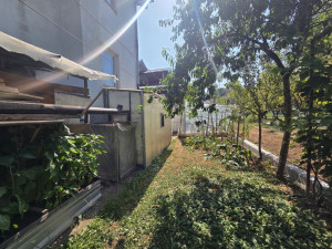 Porodična kuća u Lužanima na parceli od 602 m2 photo 3