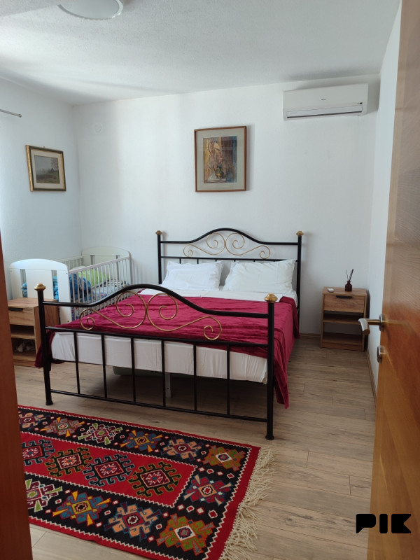 Stan na dan Mostar (Blagaj)Pansion Ajlin 16