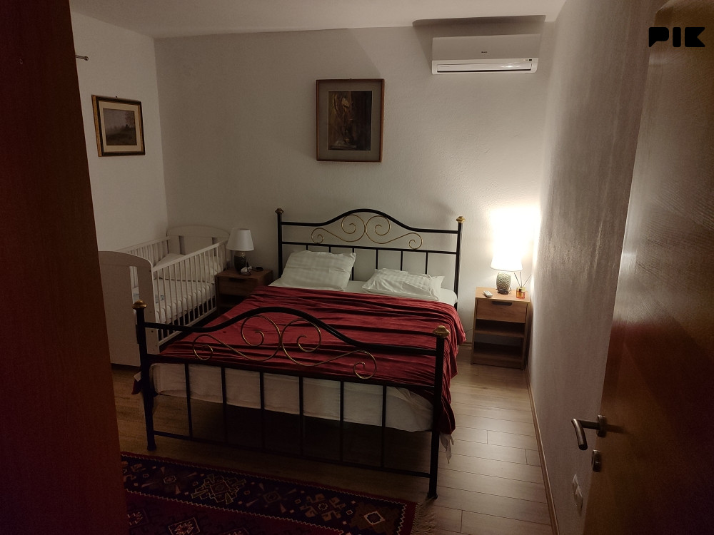 Stan na dan Mostar (Blagaj)Pansion Ajlin 23