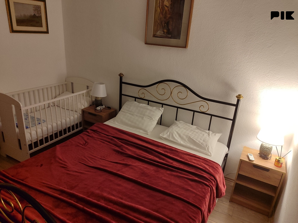Stan na dan Mostar (Blagaj)Pansion Ajlin 24